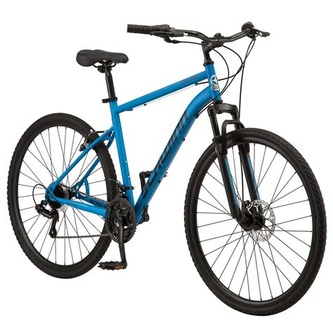 bike schwinn hybrid|schwinn hybrid bike walmart.